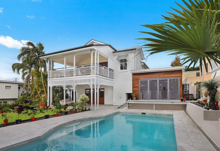 rp-property-01 rp-property-01