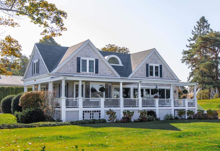 rp-property-02 rp-property-02