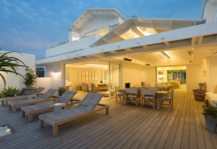 rp-property-04 rp-property-04