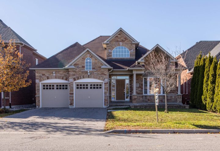 rp-property-05 rp-property-05