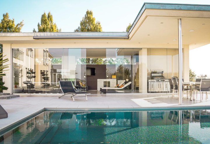 rp-property-06 rp-property-06