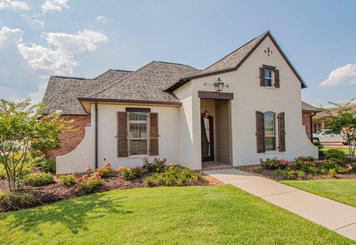 rp-property-07 rp-property-07