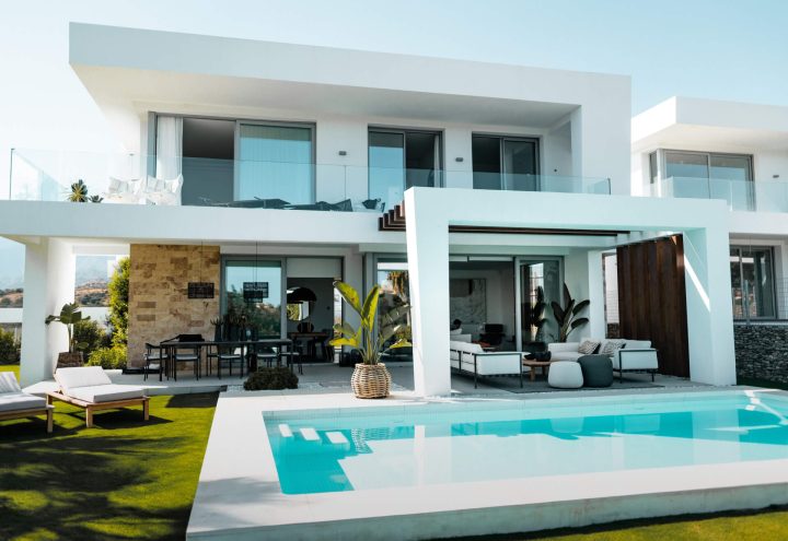 rp-property-10 rp-property-10