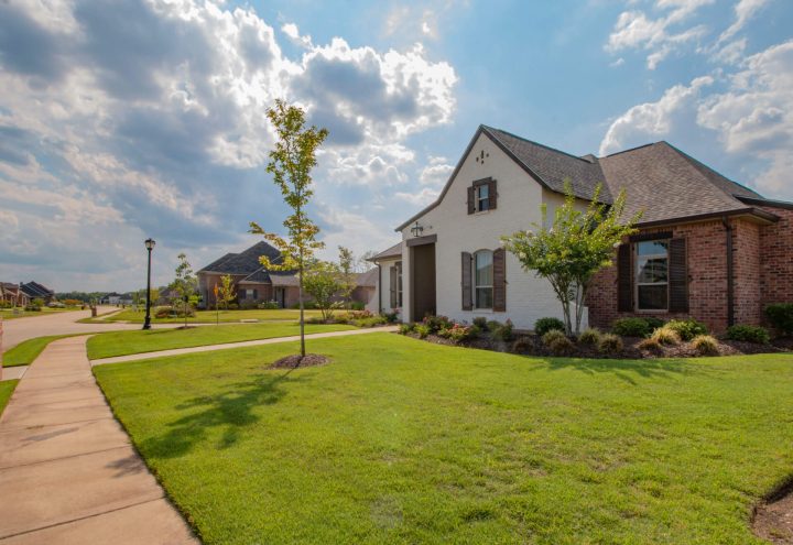 rp-property-11 rp-property-11