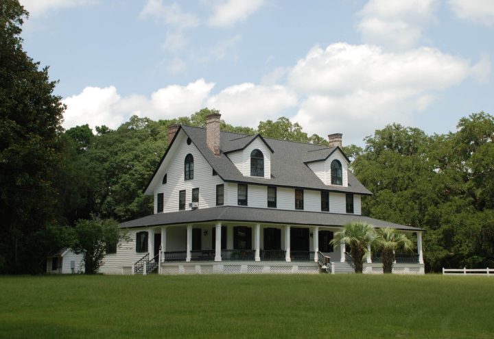 rp-property-12 rp-property-12