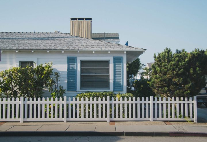 rp-property-14 rp-property-14