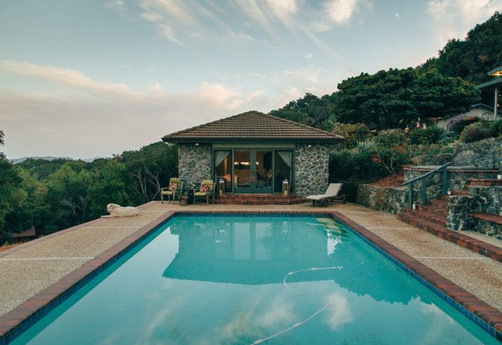 rp-property-15 rp-property-15