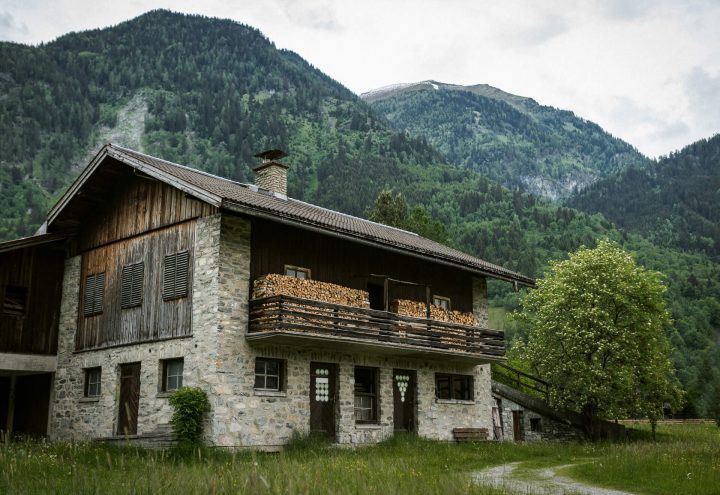 rp-property-16 rp-property-16