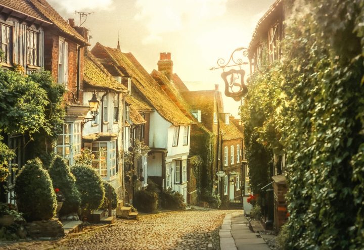 rp-property-19 rp-property-19