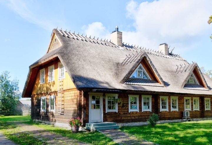 rp-property-20 rp-property-20